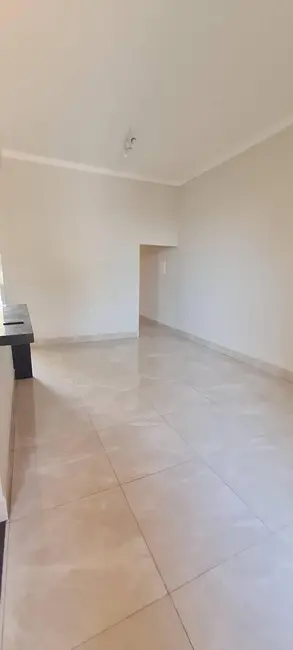 Foto 3 de Casa com 3 quartos à venda, 160m2 em Jardim São José, Americana - SP