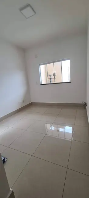 Foto 6 de Apartamento com 2 quartos à venda, 68m2 em Parque Nova Carioba, Americana - SP