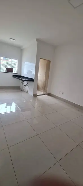 Foto 5 de Apartamento com 2 quartos à venda, 68m2 em Parque Nova Carioba, Americana - SP