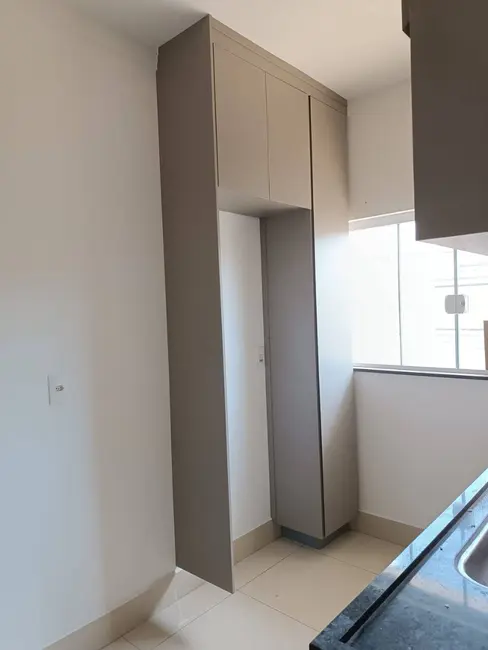 Foto 7 de Apartamento com 2 quartos à venda, 68m2 em Parque Nova Carioba, Americana - SP