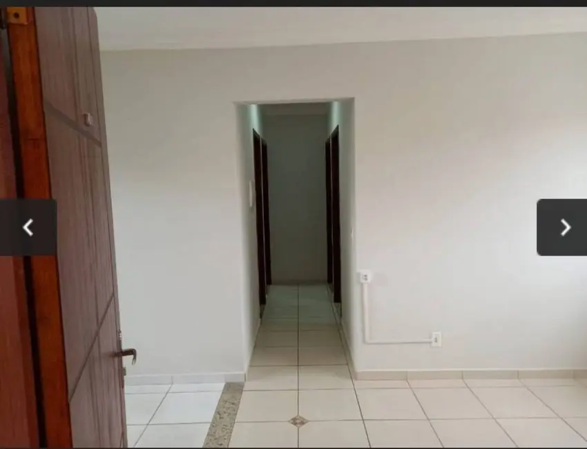 Foto 9 de Apartamento com 3 quartos à venda, 104m2 em Jardim Paulistano, Americana - SP