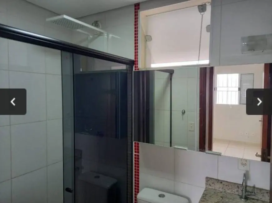 Foto 7 de Apartamento com 3 quartos à venda, 104m2 em Jardim Paulistano, Americana - SP