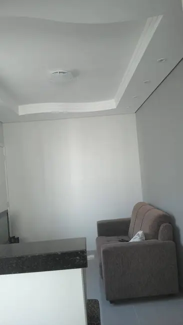 Foto 3 de Apartamento com 2 quartos à venda, 67m2 em Loteamento Industrial Machadinho, Americana - SP