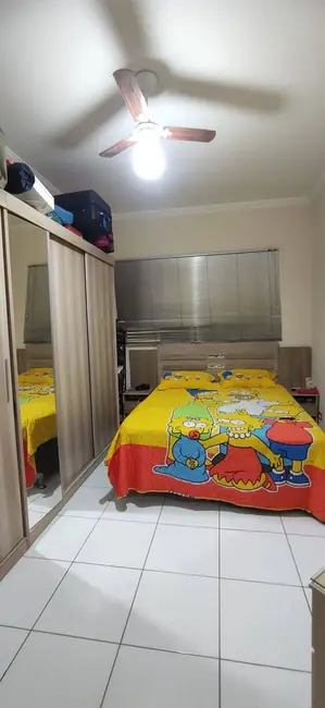 Foto 5 de Casa com 2 quartos à venda, 150m2 em Parque Liberdade, Americana - SP