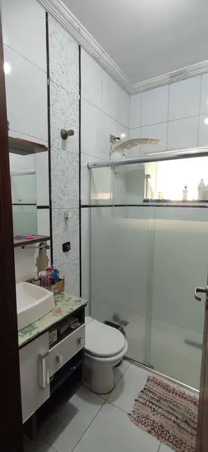 Foto 6 de Casa com 2 quartos à venda, 150m2 em Parque Liberdade, Americana - SP