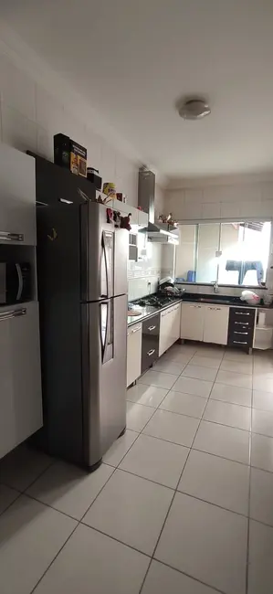 Foto 9 de Casa com 2 quartos à venda, 150m2 em Parque Liberdade, Americana - SP