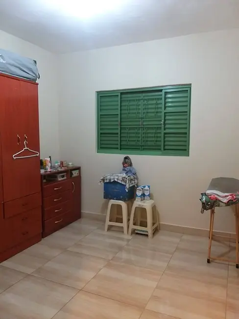 Casa com 2 quartos à venda, 129m2 em Santa Bárbara D`Oeste - SP - imagem 6 Foto 6 de Casa com 2 quartos à venda, 129m2 em Santa Bárbara D`Oeste - SP