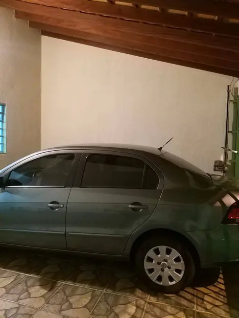 Casa com 2 quartos à venda, 129m2 em Santa Bárbara D`Oeste - SP - imagem 7 Foto 7 de Casa com 2 quartos à venda, 129m2 em Santa Bárbara D`Oeste - SP