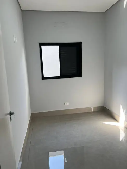 Foto 8 de Casa com 3 quartos à venda, 129m2 em Vila Pântano II, Santa Bárbara D`Oeste - SP