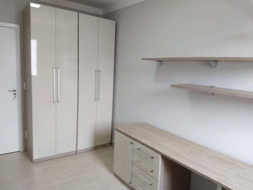 Foto 9 de Apartamento com 2 quartos à venda, 57m2 em Chácara Letônia, Americana - SP