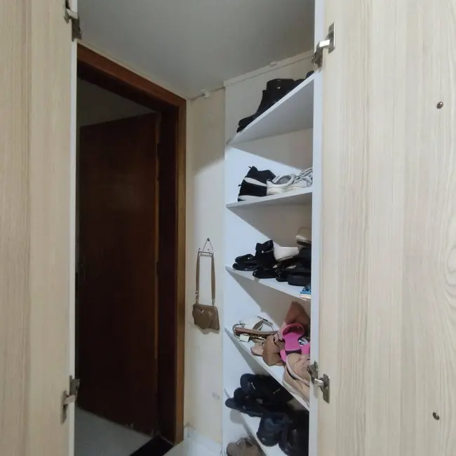 Foto 7 de Casa com 3 quartos à venda, 175m2 em Parque Nova Carioba, Americana - SP