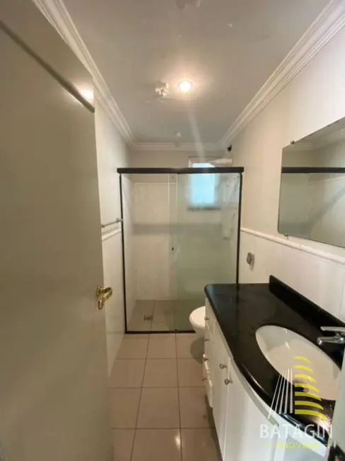 Foto 5 de Apartamento com 3 quartos à venda, 100m2 em Parque Residencial Nardini, Americana - SP