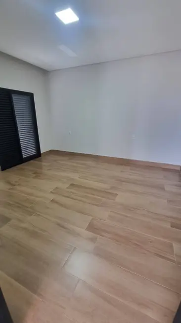 Foto 7 de Sobrado com 3 quartos à venda, 180m2 em Parque Universitário, Americana - SP