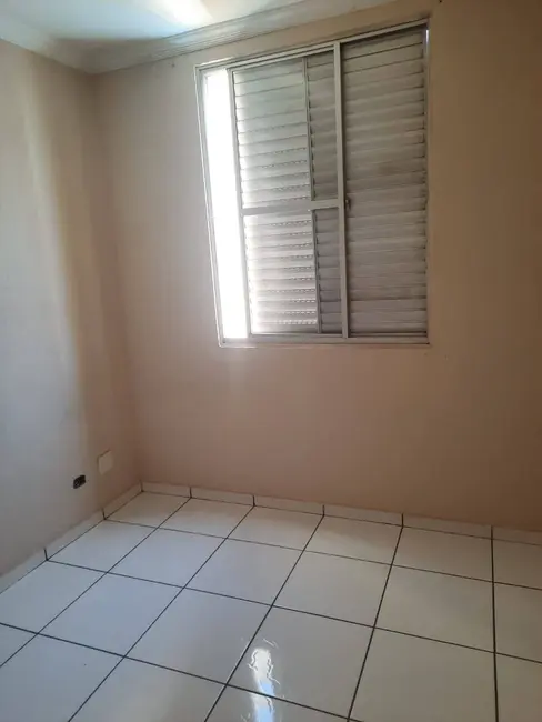 Foto 9 de Apartamento com 3 quartos à venda, 67m2 em Brieds, Americana - SP