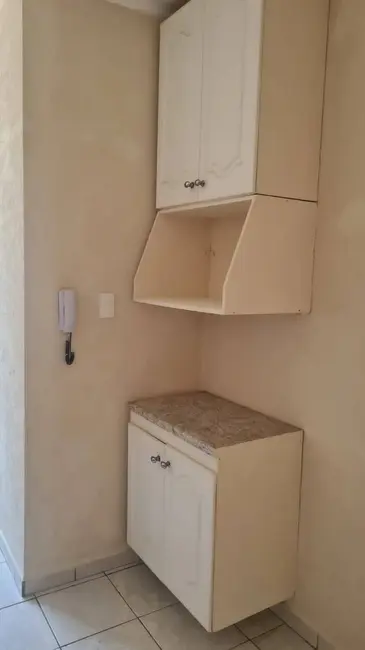 Apartamento com 2 quartos à venda, 60m2 em Vila Dainese, Americana - SP - imagem 7 Foto 7 de Apartamento com 2 quartos à venda, 60m2 em Vila Dainese, Americana - SP