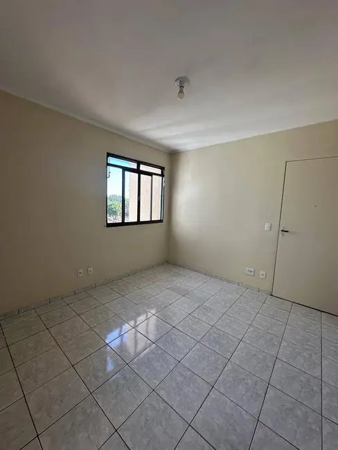 Apartamento com 2 quartos à venda, 60m2 em Vila Dainese, Americana - SP - imagem 9 Foto 9 de Apartamento com 2 quartos à venda, 60m2 em Vila Dainese, Americana - SP
