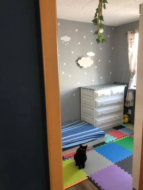 Foto 6 de Apartamento com 2 quartos à venda, 53m2 em Jardim Bertoni, Americana - SP