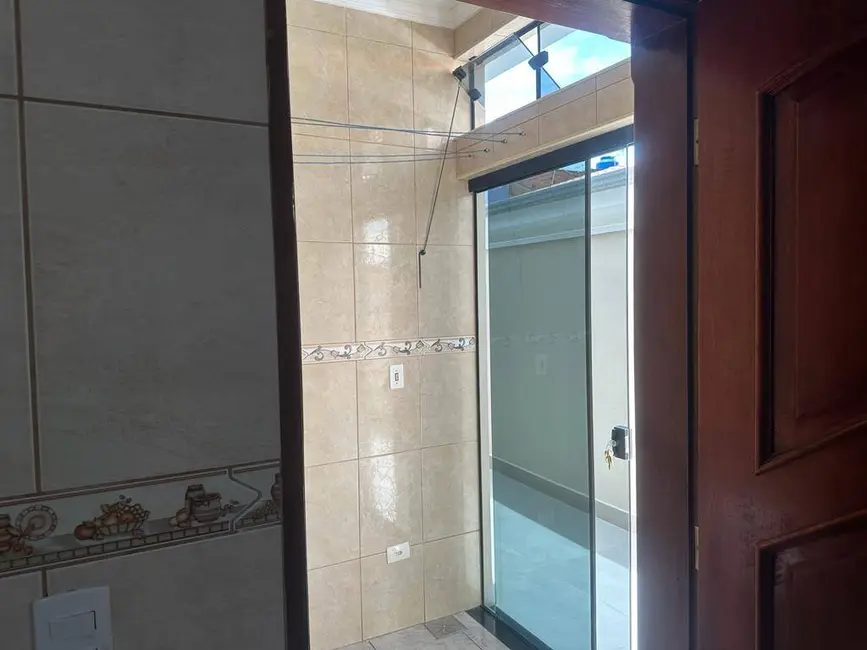 Foto 5 de Casa com 2 quartos à venda, 150m2 em Parque Residencial Jaguari, Americana - SP