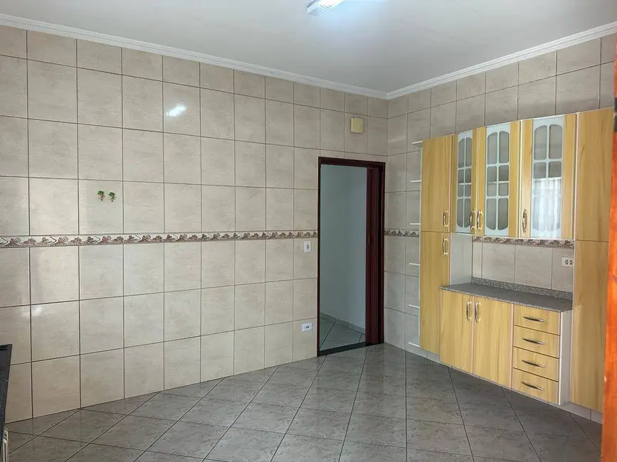 Foto 3 de Casa com 2 quartos à venda, 150m2 em Parque Residencial Jaguari, Americana - SP