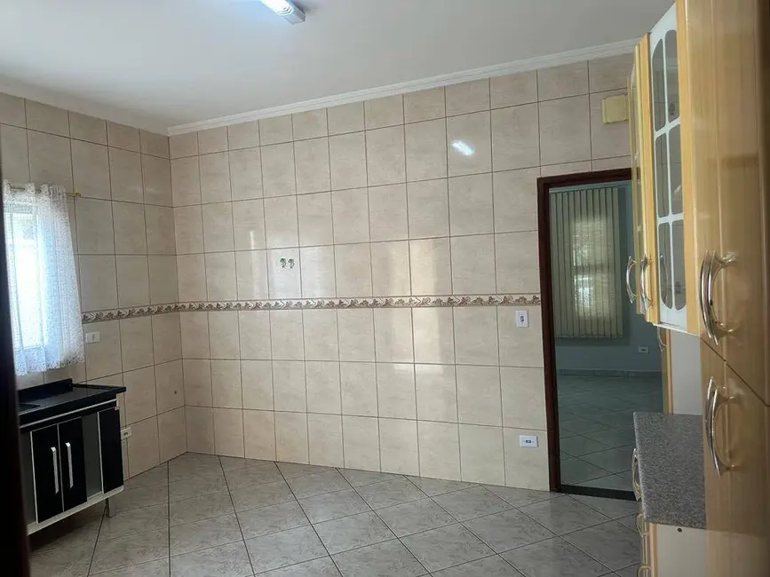 Foto 4 de Casa com 2 quartos à venda, 150m2 em Parque Residencial Jaguari, Americana - SP