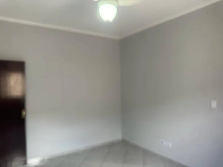 Foto 8 de Casa com 2 quartos à venda, 150m2 em Parque Residencial Jaguari, Americana - SP