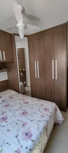 Foto 9 de Apartamento com 1 quarto à venda, 57m2 em Loteamento Industrial Machadinho, Americana - SP