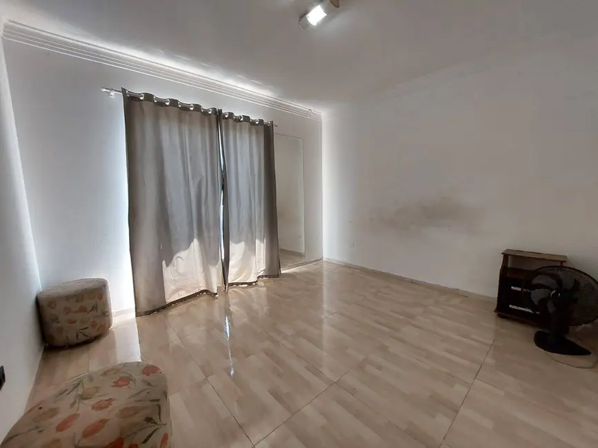 Foto 7 de Apartamento com 2 quartos à venda, 72m2 em Parque Nova Carioba, Americana - SP