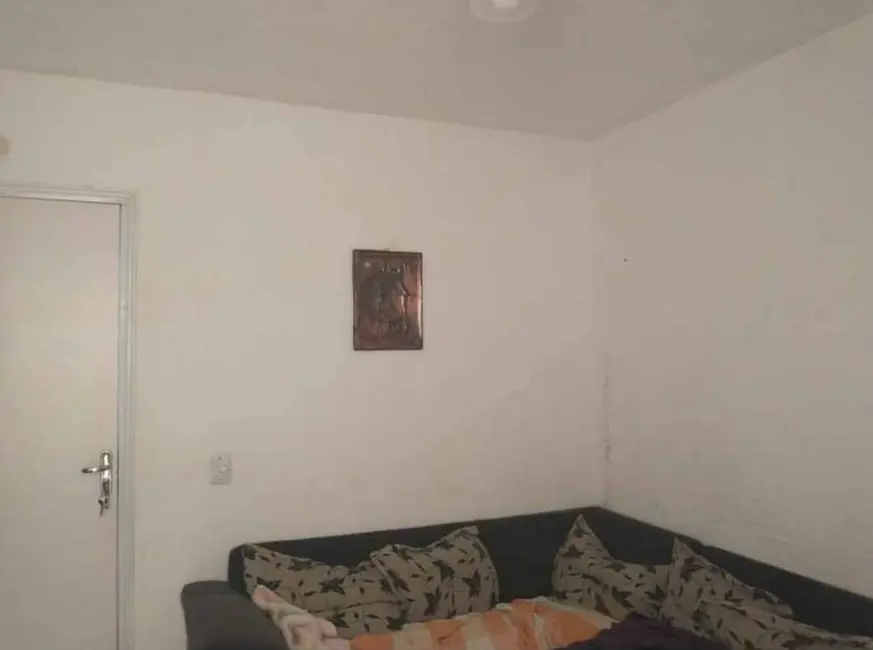 Foto 3 de Apartamento com 2 quartos à venda, 62m2 em Balneário Salto Grande, Americana - SP