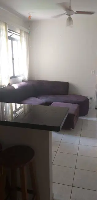 Foto 2 de Apartamento com 2 quartos à venda, 62m2 em Vila Dainese, Americana - SP