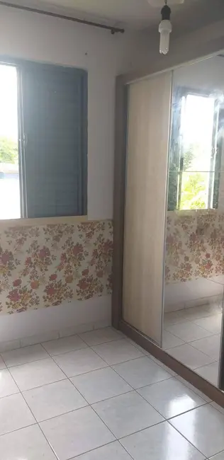 Apartamento com 2 quartos à venda, 62m2 em Vila Dainese, Americana - SP - imagem 6 Foto 6 de Apartamento com 2 quartos à venda, 62m2 em Vila Dainese, Americana - SP