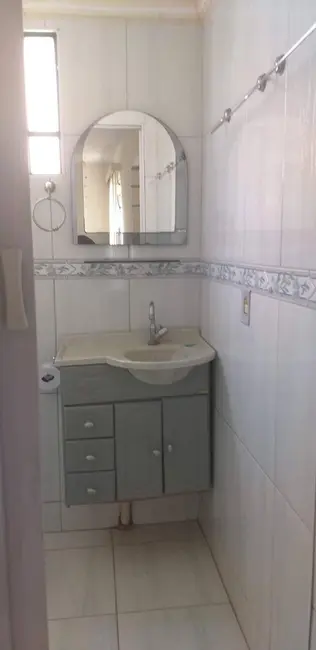 Apartamento com 2 quartos à venda, 62m2 em Vila Dainese, Americana - SP - imagem 9 Foto 9 de Apartamento com 2 quartos à venda, 62m2 em Vila Dainese, Americana - SP