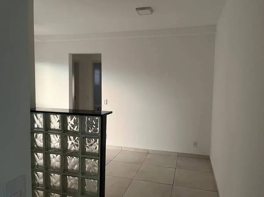 Foto 5 de Apartamento com 2 quartos à venda, 62m2 em Cariobinha, Americana - SP