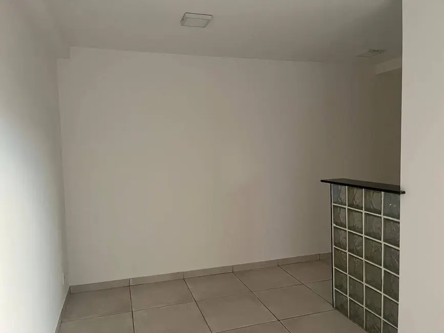Foto 6 de Apartamento com 2 quartos à venda, 62m2 em Cariobinha, Americana - SP