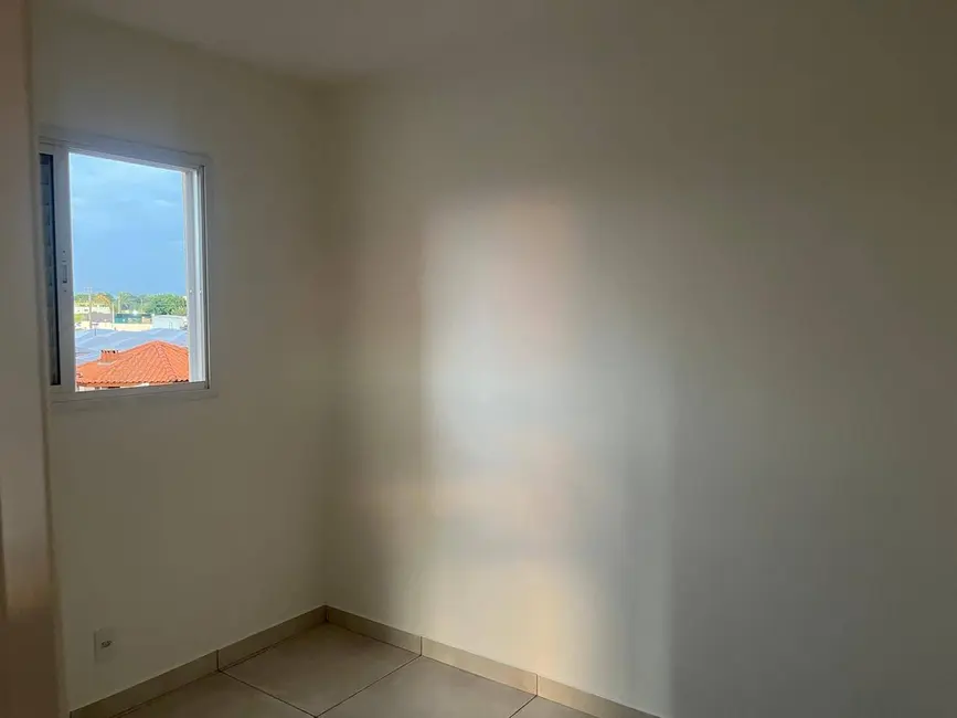 Foto 7 de Apartamento com 2 quartos à venda, 62m2 em Cariobinha, Americana - SP