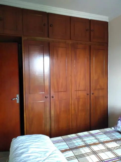 Apartamento com 2 quartos à venda, 62m2 em Centro, Santa Bárbara D`Oeste - SP - imagem 4 Foto 4 de Apartamento com 2 quartos à venda, 62m2 em Centro, Santa Bárbara D`Oeste - SP