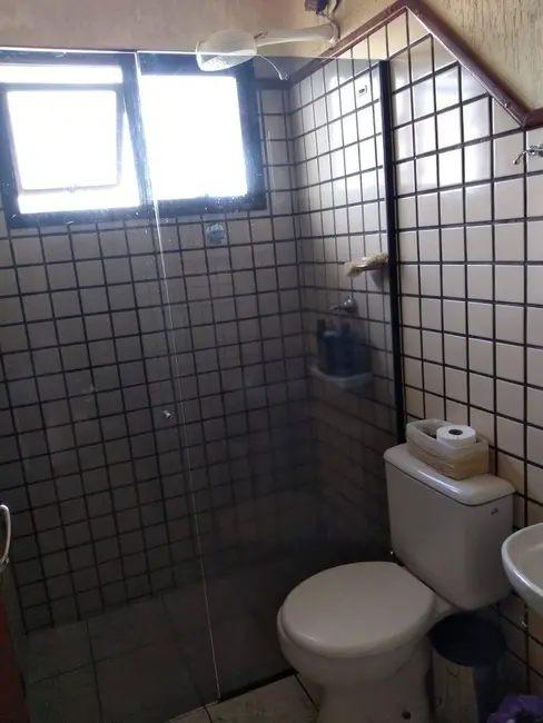 Apartamento com 2 quartos à venda, 62m2 em Centro, Santa Bárbara D`Oeste - SP - imagem 2 Foto 2 de Apartamento com 2 quartos à venda, 62m2 em Centro, Santa Bárbara D`Oeste - SP