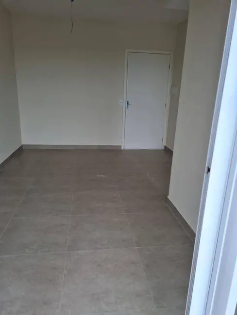 Foto 5 de Apartamento com 2 quartos à venda, 62m2 em Catharina Zanaga, Americana - SP