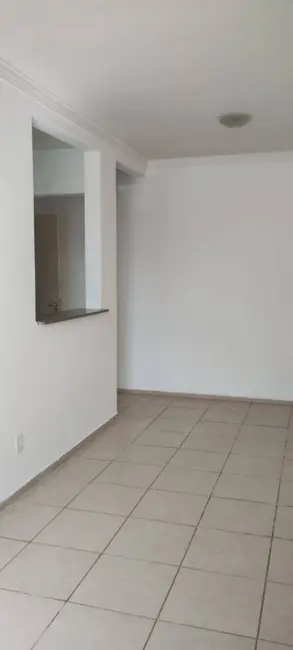 Foto 9 de Apartamento com 2 quartos à venda, 72m2 em Vila Belvedere, Americana - SP