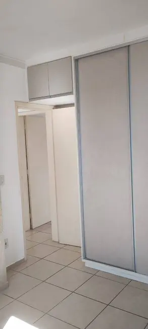 Foto 8 de Apartamento com 2 quartos à venda, 72m2 em Vila Belvedere, Americana - SP