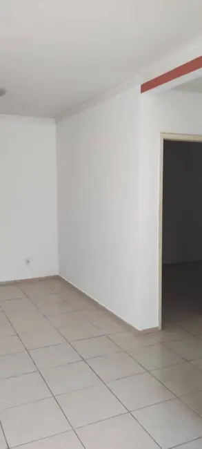 Foto 7 de Apartamento com 2 quartos à venda, 72m2 em Vila Belvedere, Americana - SP