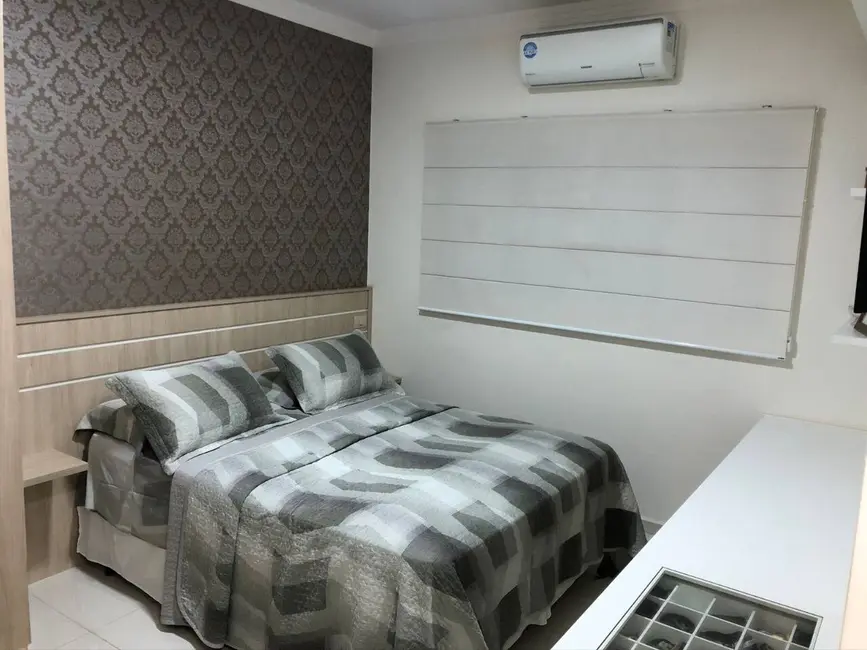 Foto 8 de Casa com 2 quartos à venda, 150m2 em Jardim Boer I, Americana - SP