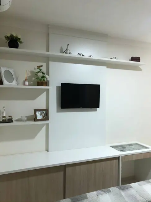 Foto 7 de Casa com 2 quartos à venda, 150m2 em Jardim Boer I, Americana - SP