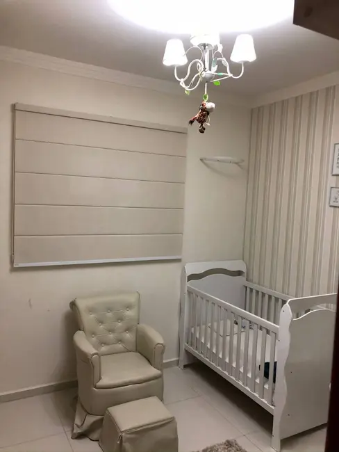 Foto 9 de Casa com 2 quartos à venda, 150m2 em Jardim Boer I, Americana - SP