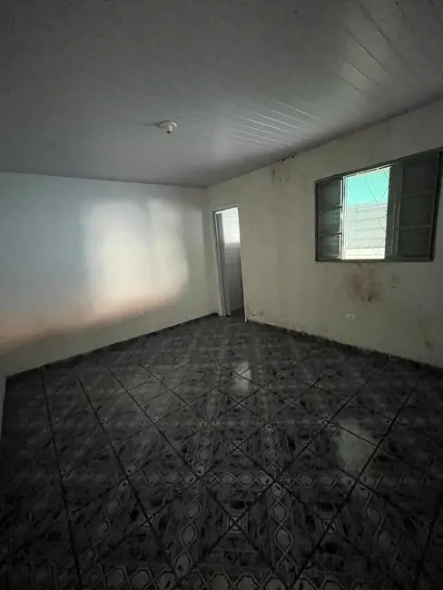 Foto 8 de Casa com 2 quartos à venda, 150m2 em Parque Liberdade, Americana - SP