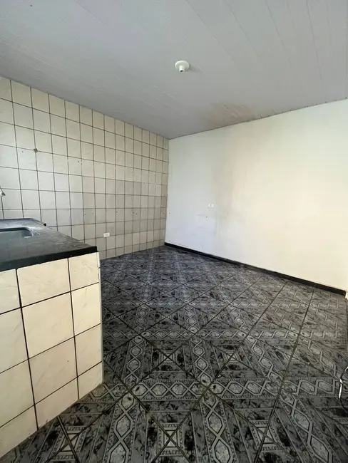 Foto 6 de Casa com 2 quartos à venda, 150m2 em Parque Liberdade, Americana - SP