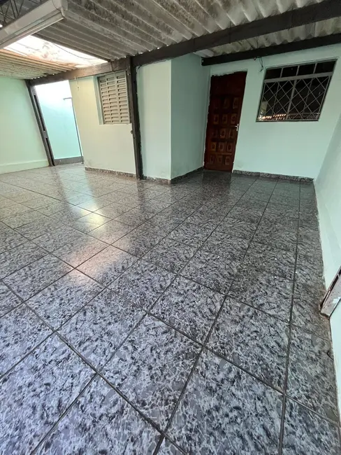 Foto 7 de Casa com 2 quartos à venda, 150m2 em Parque Liberdade, Americana - SP