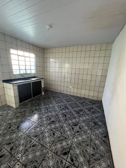 Foto 9 de Casa com 2 quartos à venda, 150m2 em Parque Liberdade, Americana - SP