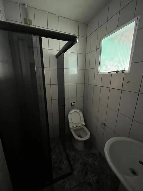 Foto 4 de Casa com 2 quartos à venda, 150m2 em Parque Liberdade, Americana - SP