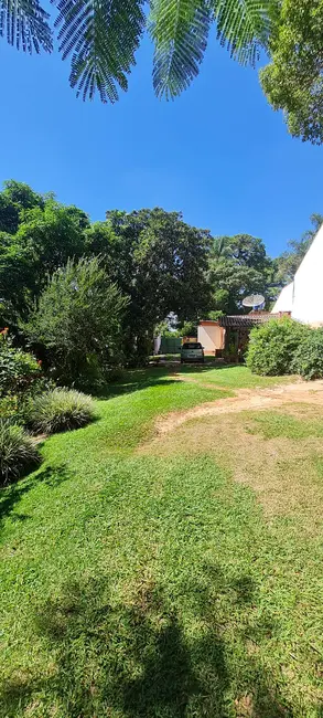 Foto 7 de Chácara com 2 quartos à venda, 2700m2 em Praia dos Namorados, Americana - SP