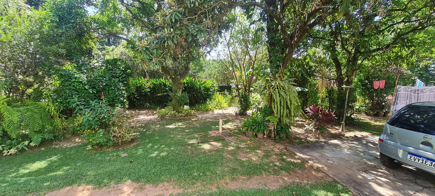 Foto 8 de Chácara com 2 quartos à venda, 2700m2 em Praia dos Namorados, Americana - SP